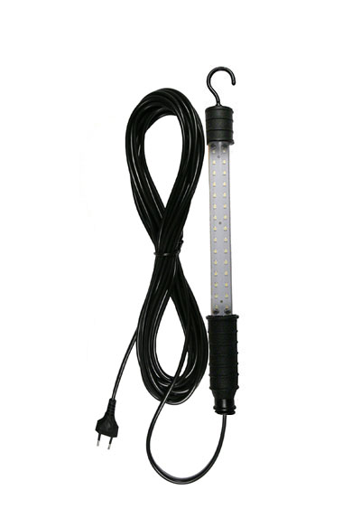 Inspection Lamp Led