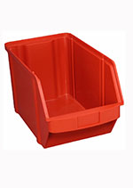 Storage Boxes 