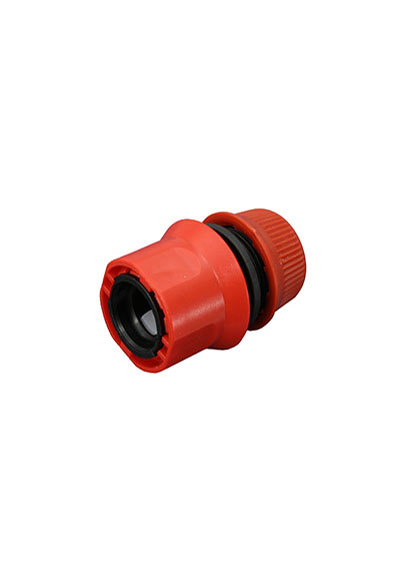 Water Hose Connector