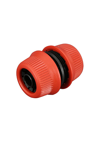 Hose Repair Connector