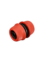 Hose Repair Connector