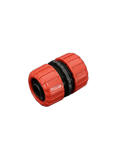 Hose Repair Connector