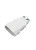 Europlug Female Socket