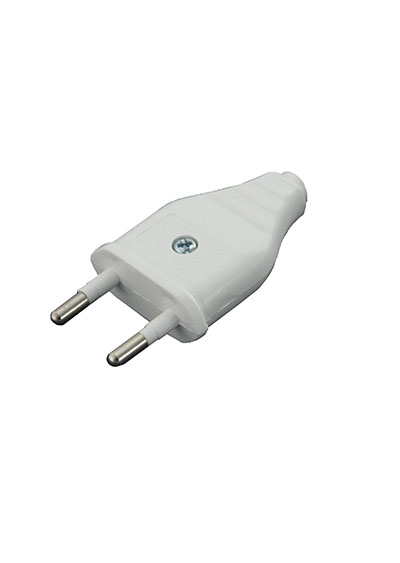 Europlug Male 