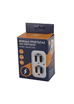 Protecton Adapter